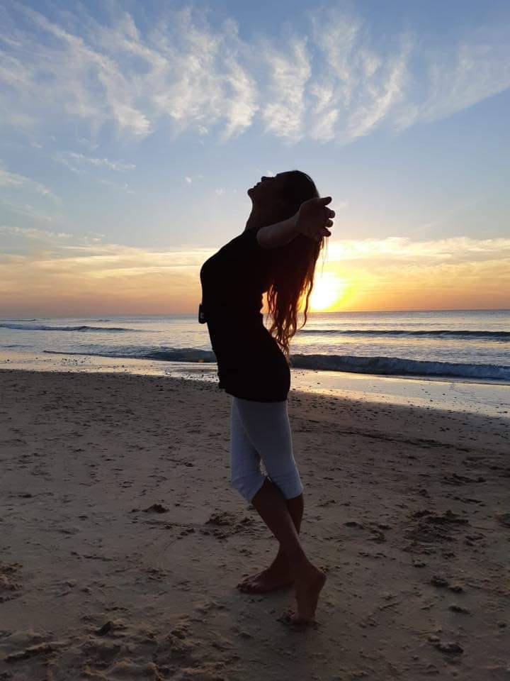 WhatsApp Image 2025-10-27 at 18.52.18